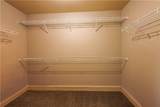 40 Peacock Drive - Photo 29