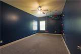 40 Peacock Drive - Photo 30
