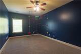 40 Peacock Drive - Photo 31