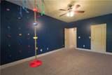 40 Peacock Drive - Photo 32