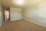 40 Peacock Drive - Photo 33