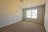 40 Peacock Drive - Photo 35