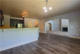 40 Peacock Drive - Photo 36