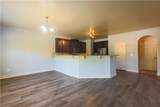 40 Peacock Drive - Photo 38