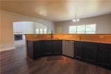 40 Peacock Drive - Photo 39