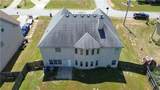 40 Peacock Drive - Photo 4
