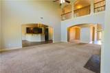 40 Peacock Drive - Photo 40