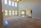 40 Peacock Drive - Photo 41