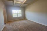 40 Peacock Drive - Photo 42