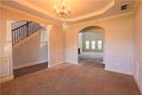 40 Peacock Drive - Photo 43