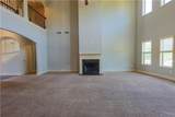40 Peacock Drive - Photo 44