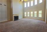 40 Peacock Drive - Photo 45