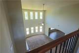 40 Peacock Drive - Photo 46