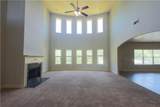 40 Peacock Drive - Photo 48