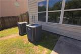 40 Peacock Drive - Photo 9