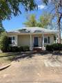 710 12th Street - Photo 1