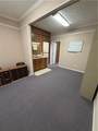 710 12th Street - Photo 10