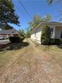 710 12th Street - Photo 12