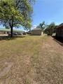 710 12th Street - Photo 14