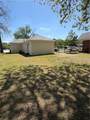710 12th Street - Photo 15