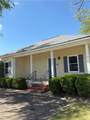 710 12th Street - Photo 2