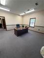 710 12th Street - Photo 3
