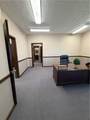 710 12th Street - Photo 4