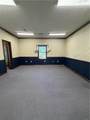 710 12th Street - Photo 5