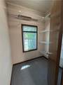 710 12th Street - Photo 6