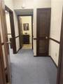 710 12th Street - Photo 7