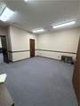 710 12th Street - Photo 8