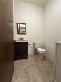 710 12th Street - Photo 9