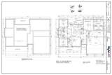 1099 30th St - Photo 17
