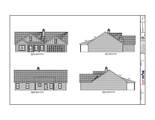 1097 30th St - Photo 16