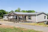 15 Mocassin Drive - Photo 1