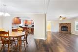 15 Mocassin Drive - Photo 13