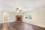 15 Mocassin Drive - Photo 14