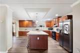 15 Mocassin Drive - Photo 15
