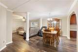 15 Mocassin Drive - Photo 16