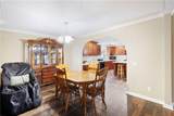 15 Mocassin Drive - Photo 19