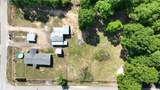 15 Mocassin Drive - Photo 3