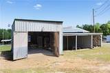 15 Mocassin Drive - Photo 33