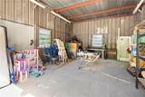 15 Mocassin Drive - Photo 34