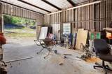 15 Mocassin Drive - Photo 35