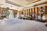 15 Mocassin Drive - Photo 36