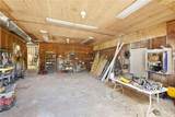 15 Mocassin Drive - Photo 37