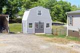 15 Mocassin Drive - Photo 38
