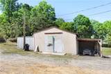 15 Mocassin Drive - Photo 39