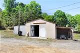 15 Mocassin Drive - Photo 40