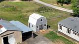 15 Mocassin Drive - Photo 6